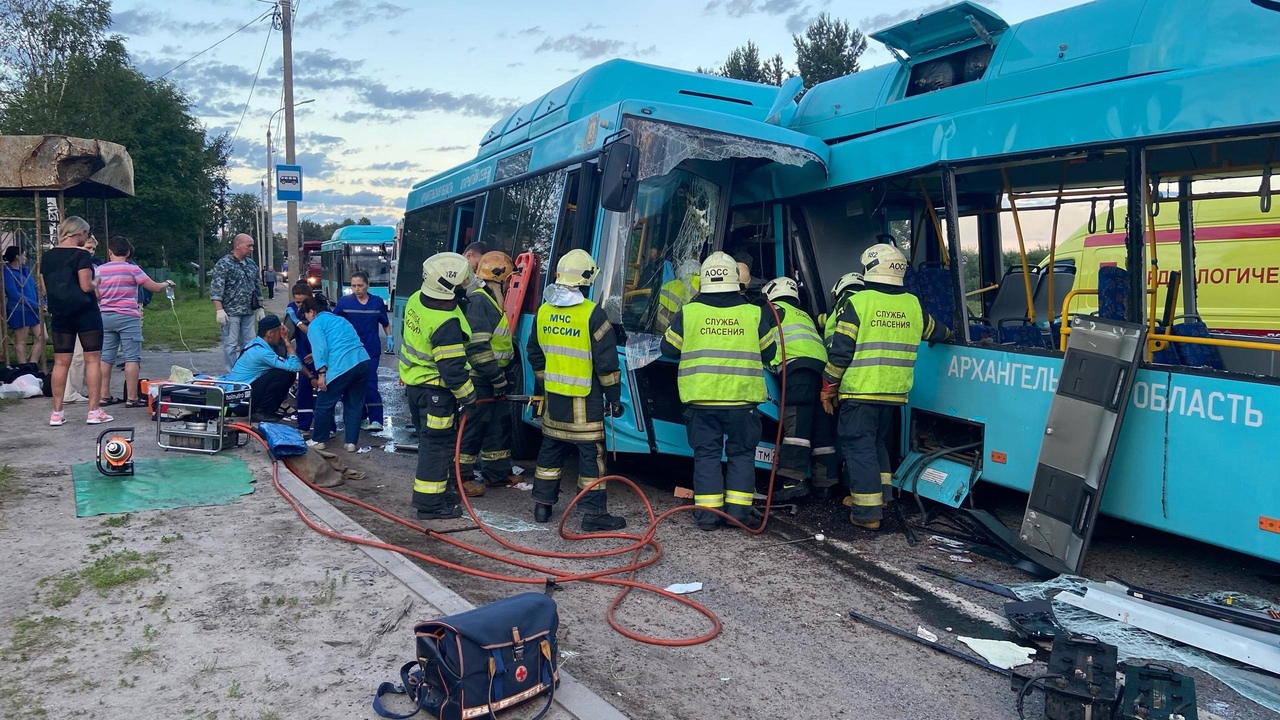 Автобус 12 аэропорт архангельск