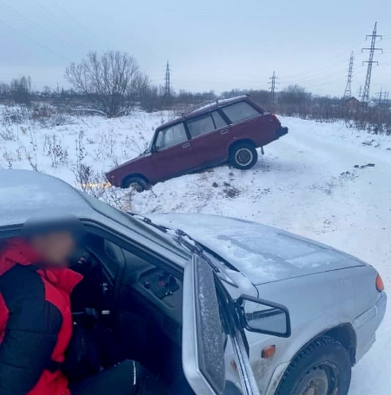 Водитель автомобиля архангельск. Задержания в Архангельске.