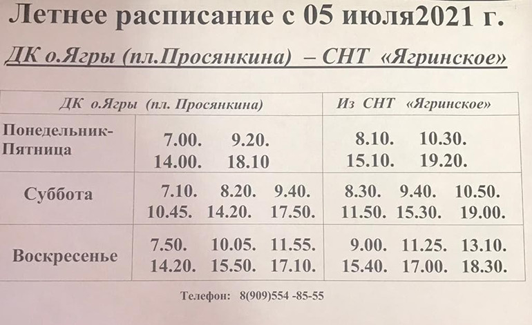 Пихталы северодвинск карта