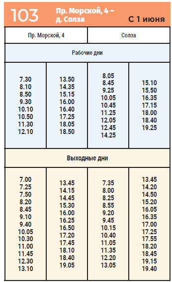 Расписание 101 автобуса северодвинск. Расписание автобуса 103 Северодвинск 2022. 103 Автобус Северодвинск.